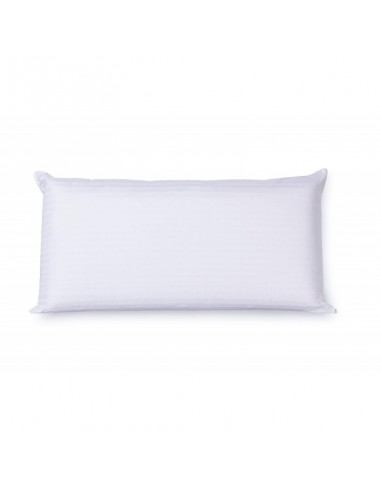 Almohada de látex Nature