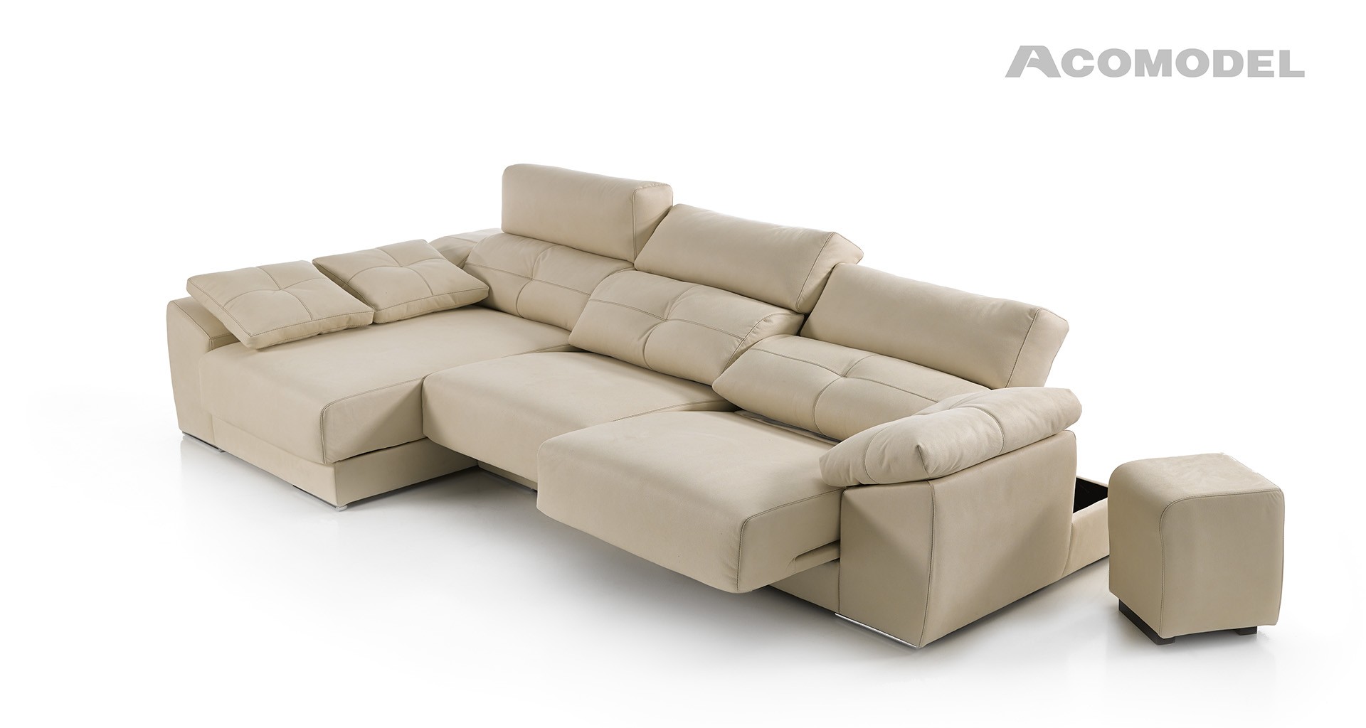 Sofa acomodel Atenza