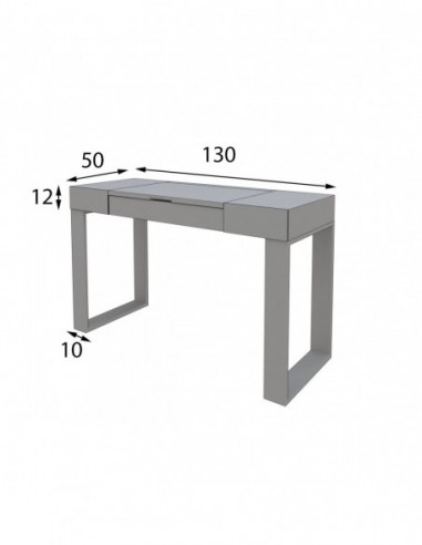 Tocador NB08 2