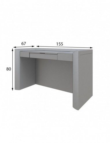Tocador NB14 2
