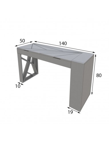 Tocador NB24 2