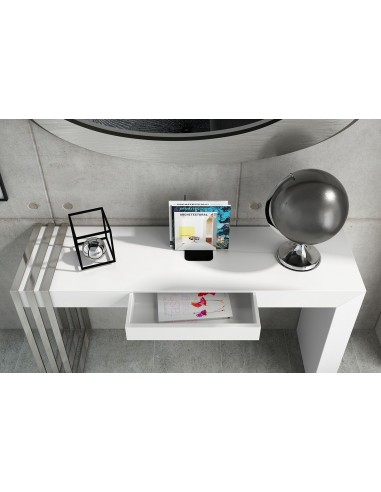 Conjunto de consola y... 2