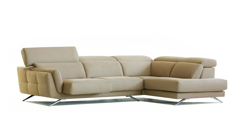 sofa Maryland priego tapizados