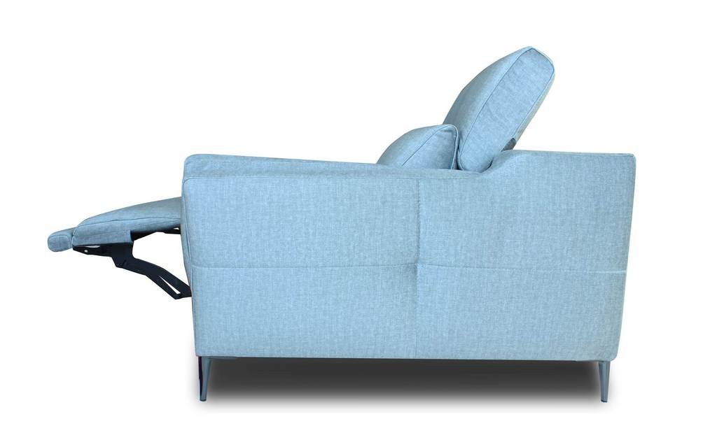 sofa Fénix de Priego