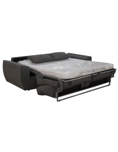 Sofá Cama Vel de sistema... 2