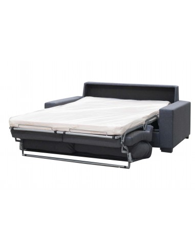 Sofá Cama Jun de sistema... 2
