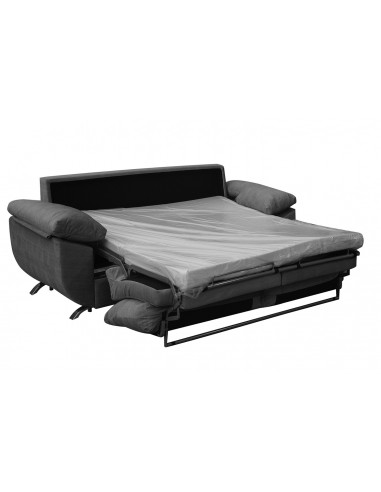 Sofá Cama Tre de sistema... 2