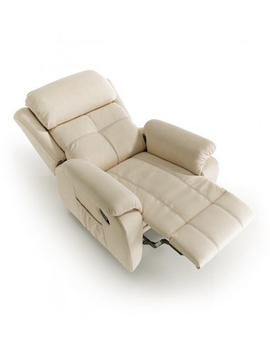 Sillón modelo Hero de Acomodel 2