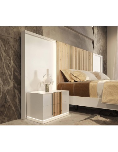 Dormitorio de Matrimonio... 2