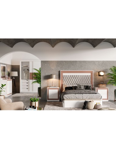 Dormitorio de Matrimonio... 2
