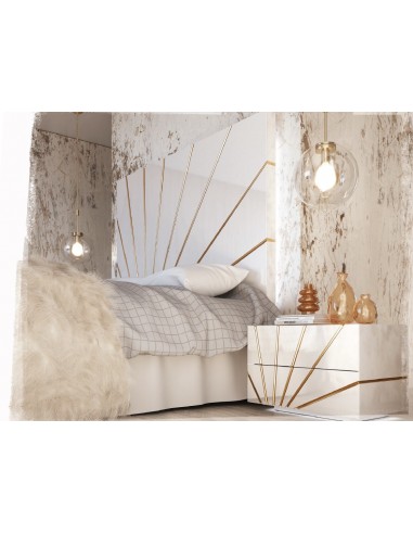 Dormitorio Franco Furniture... 2