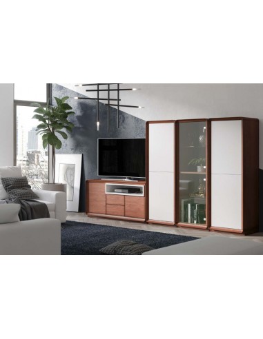 Mueble de salón  XT 12 2