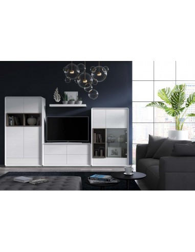 Mueble de salón  XT 12