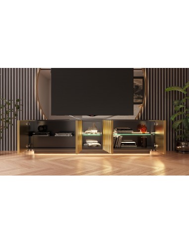 Mueble TV Orión de Franco... 2