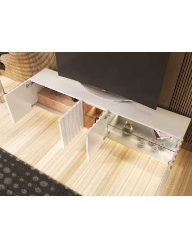 Mueble TV Orión de Franco... 2