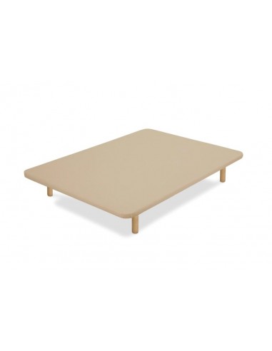 Tapiflex 2