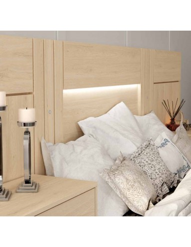 Dormitorio Matrimonio... 2