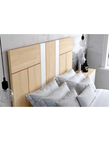 Dormitorio moderno Stella... 2