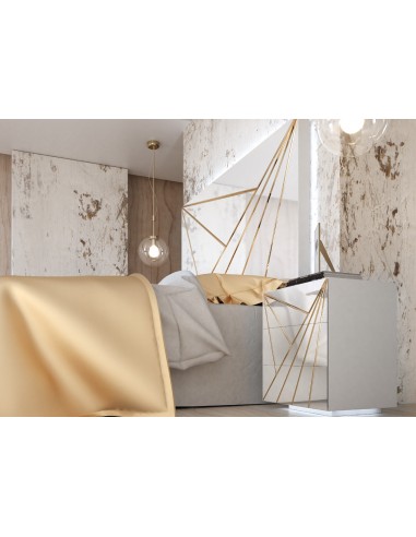 Dormitorio Franco Furniture... 2