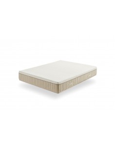 Oso Visco Comfort – Colchón de Alta Adaptabilidad