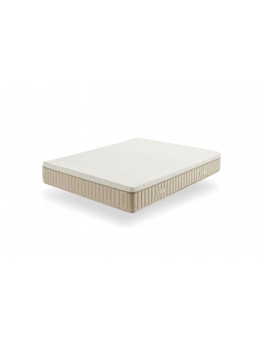 Oso Visco Comfort – Colchón...