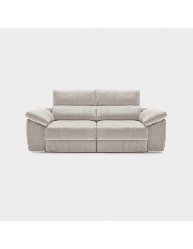 Sofá Chaise Longue Acomodel... 2