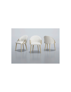Silla de Franco Furniture