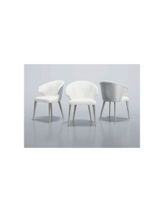 Silla de Franco Furniture Orión