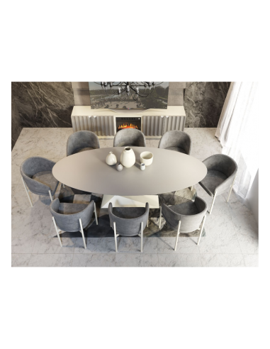 Silla comedor de calidad de... 2
