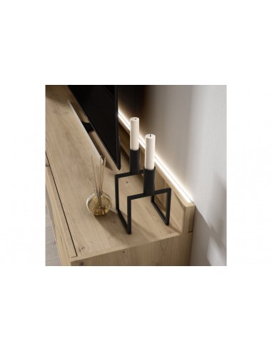 Mueble de salón moderno... 2