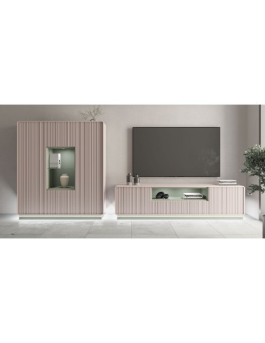 Comedor Curve | Colección...