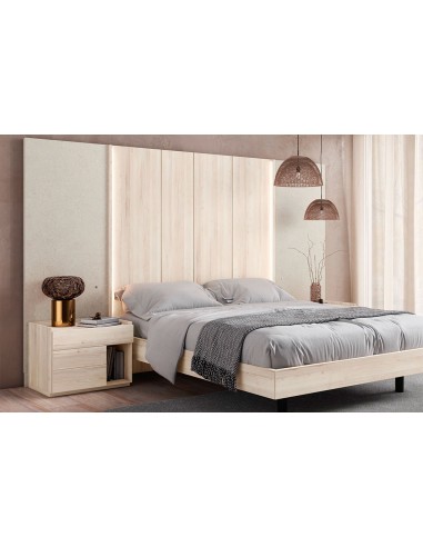 Dormitorio Aria de diseño,... 2