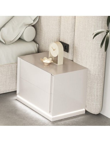 Dormitorio LOVE 03 elegante... 2