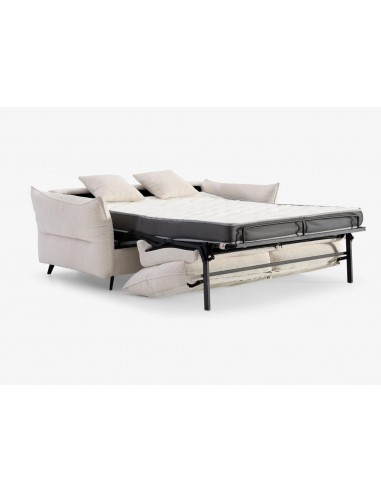 Sofá cama matrimonio... 2