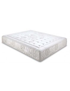 Colchón Physiotech Coral – Exclusivo Aspol