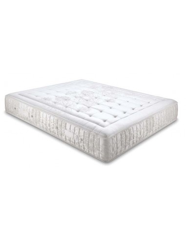 Colchón Physiotech Coral –...