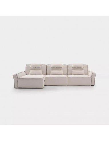 Chaise longue deslizante...