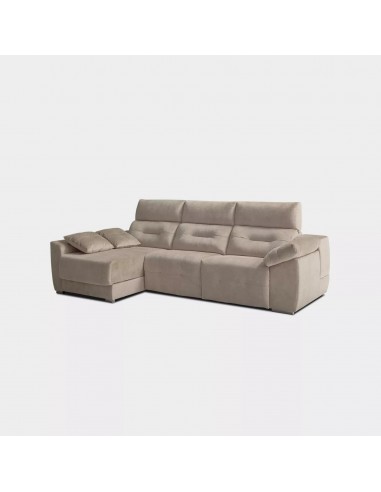 Sofá modelo Celeste   Acomodel