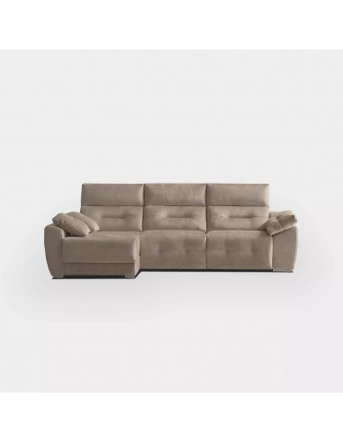 Sofá modelo Celeste   Acomodel 2