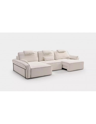 Chaise longue deslizante... 2