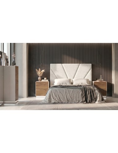 Dormitorio Franco Furniture...