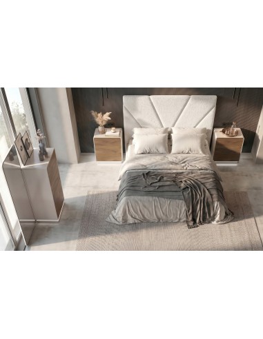 Dormitorio Franco Furniture... 2