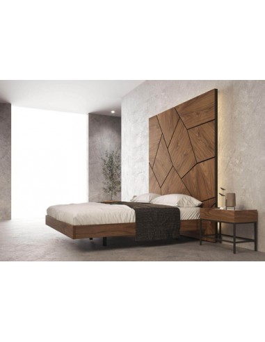 Dormitorio Nogaré 4 de... 2