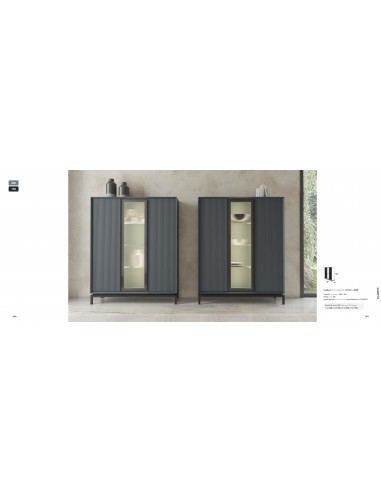 Salón Evolution Klassic
