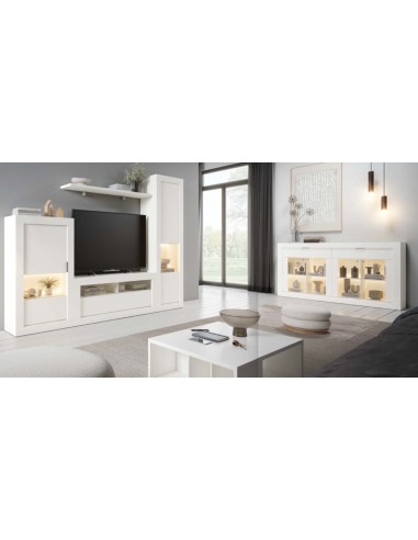 Mueble de Salón A06 Modular...
