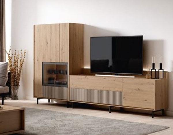 muebles salon