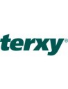 Manufacturer - Terxy