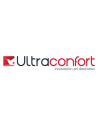 Manufacturer - Ultraconfort